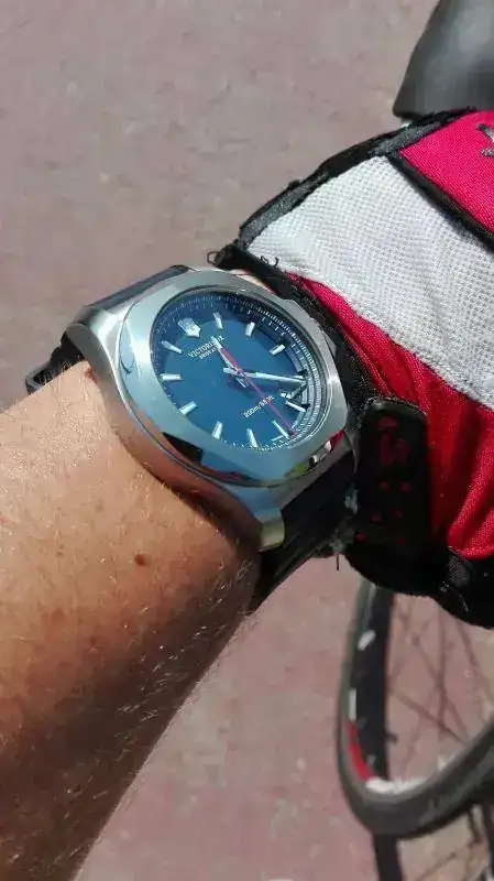 victorinox.webp