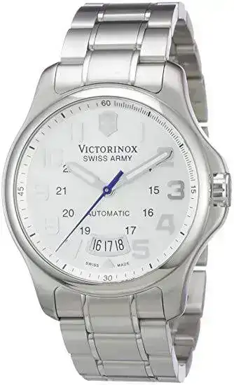 victorinox.webp