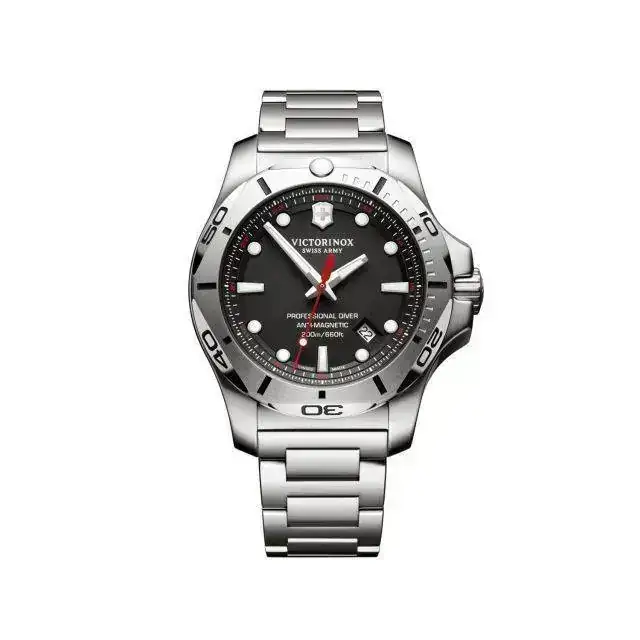 victorinox.webp