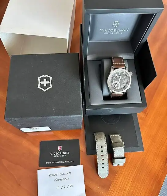 victorinox1.webp