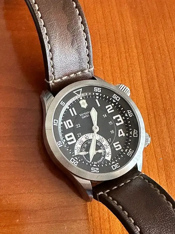 victorinox2.webp