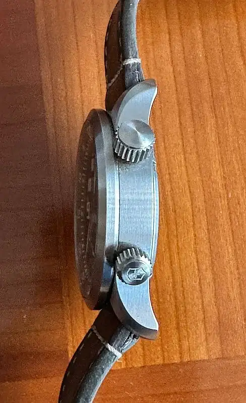 victorinox4.webp