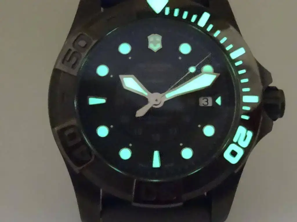 Victorinox4.webp