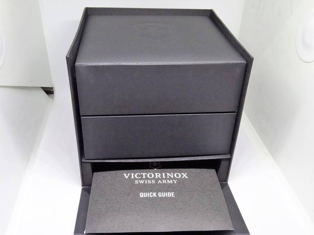 Victorinox5.jpg