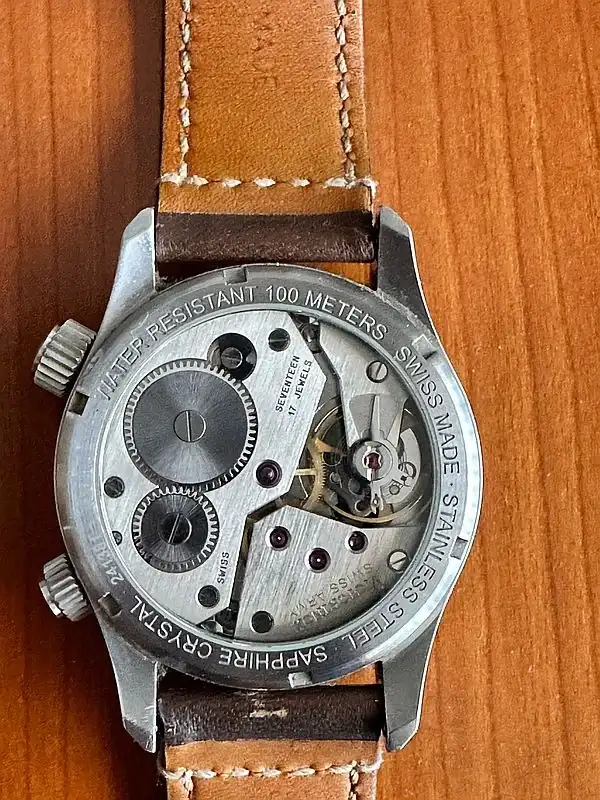 victorinox5.webp