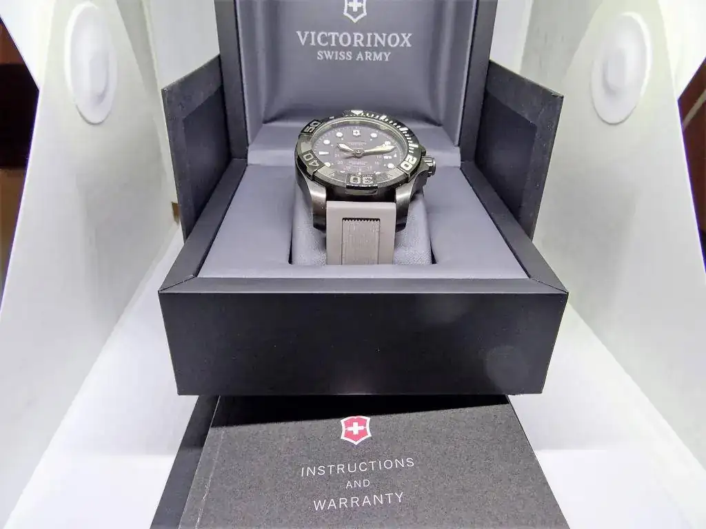 Victorinox5.webp