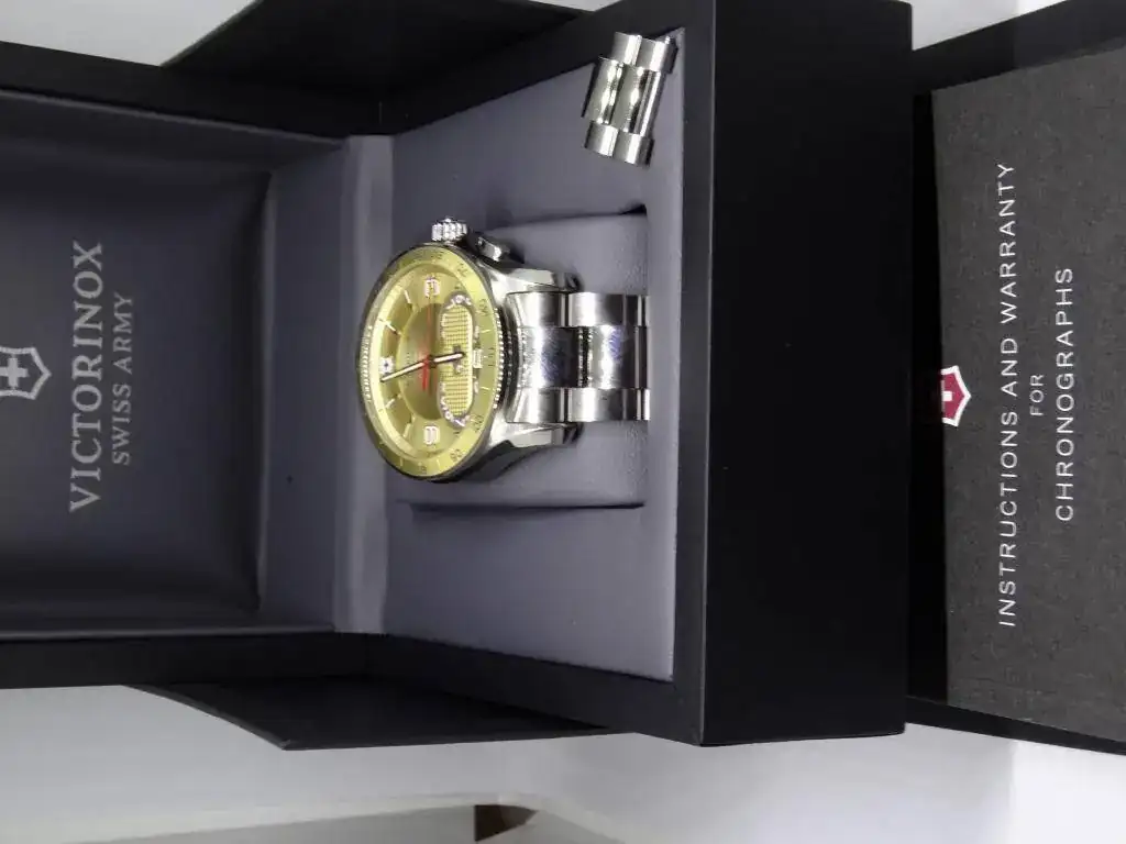 Victorinox5.webp