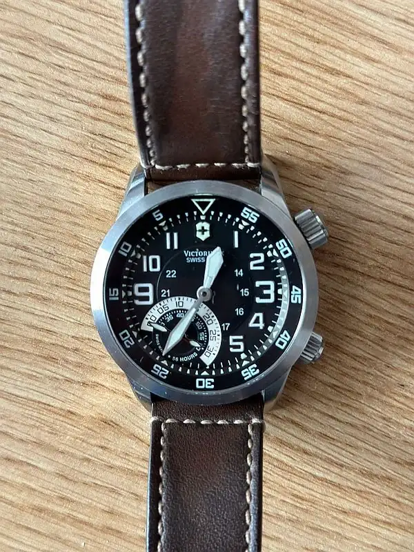 victorinox6.webp