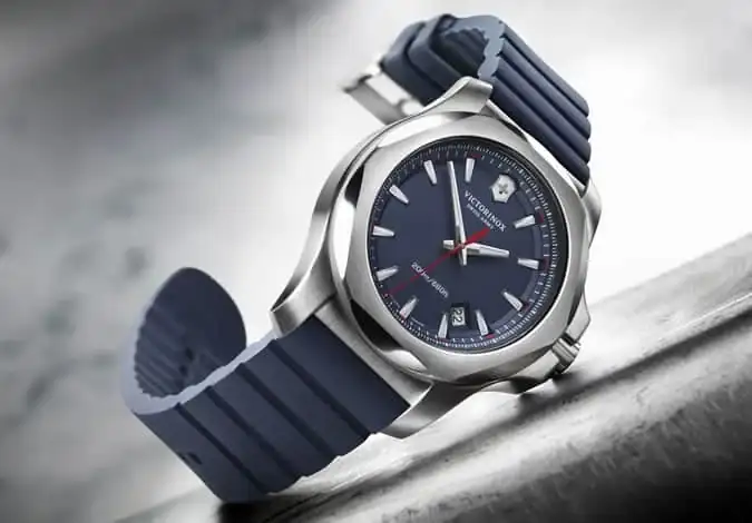 Victorinox7.webp