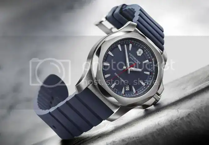 Victorinox7_zpsvwsi4its.webp
