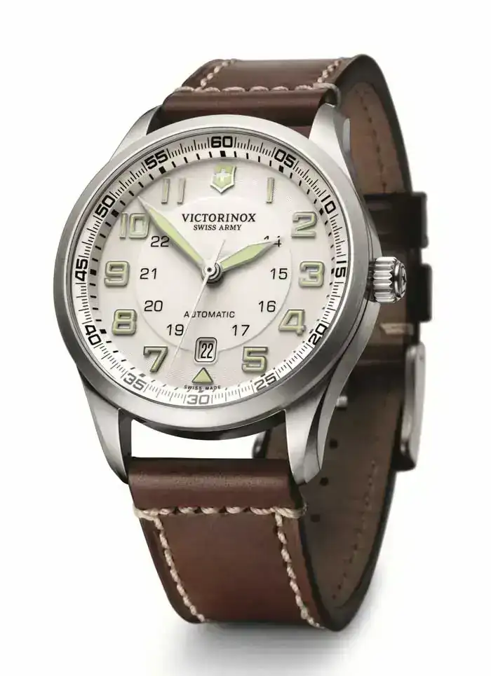 victorinox_airboss_mechanical1.webp