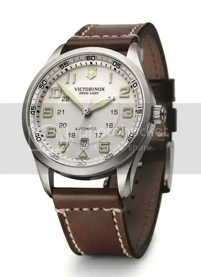 victorinox_airboss_mechanical1_zpse44660e5.webp