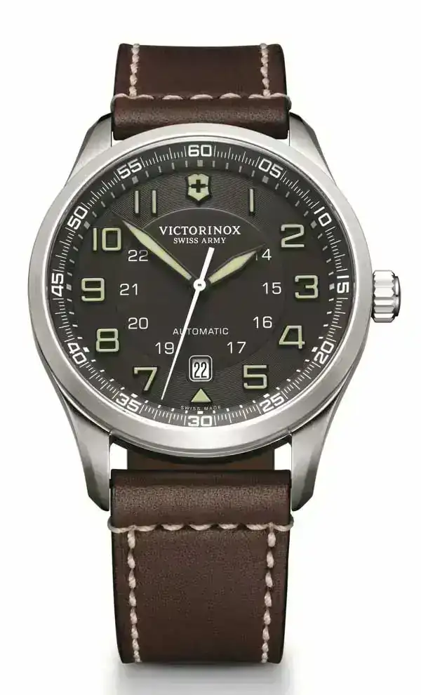 victorinox_airboss_mechanical2.webp