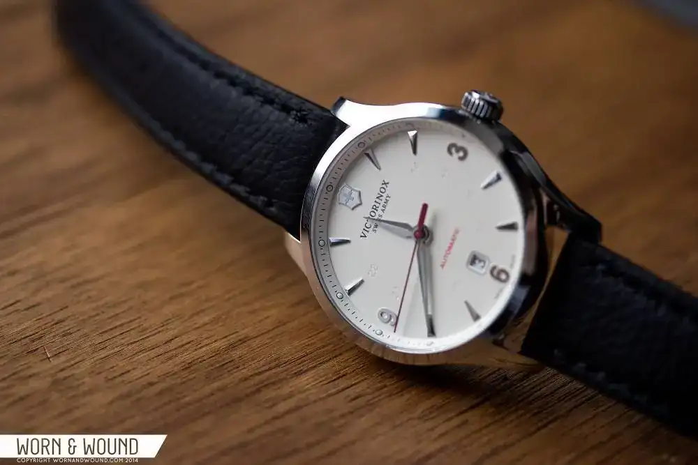 VICTORINOX_ALLIANCE_MECHANICAL_DIAL7.webp