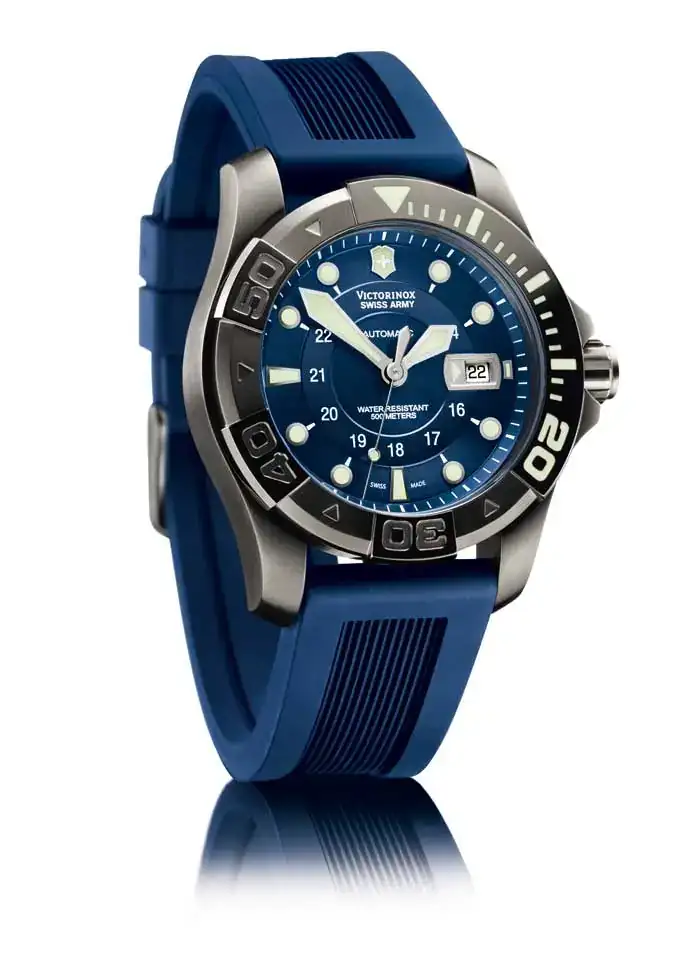 Victorinox_Dive_Master_500_Black_Ice_Mecha.webp