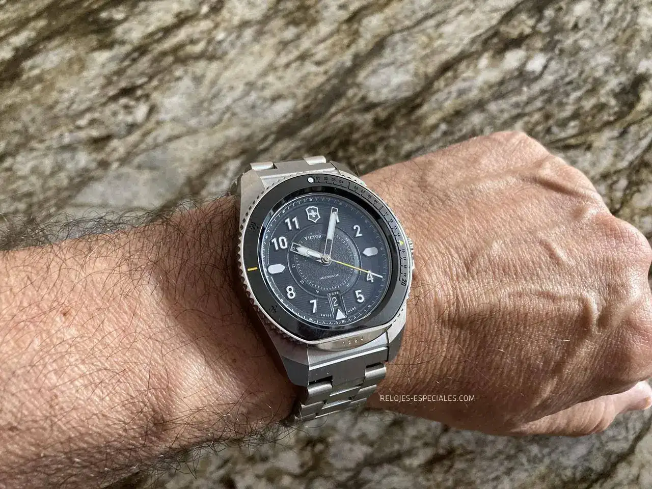 Victorinox_Journey_1884 -1.JPG