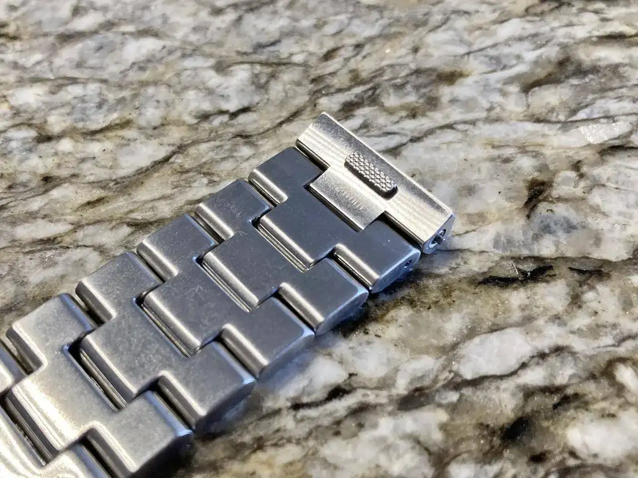 Victorinox_Journey_1884 -10.JPG