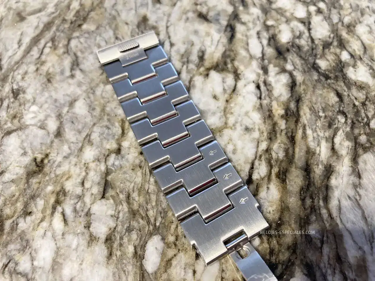 Victorinox_Journey_1884 -11.JPG