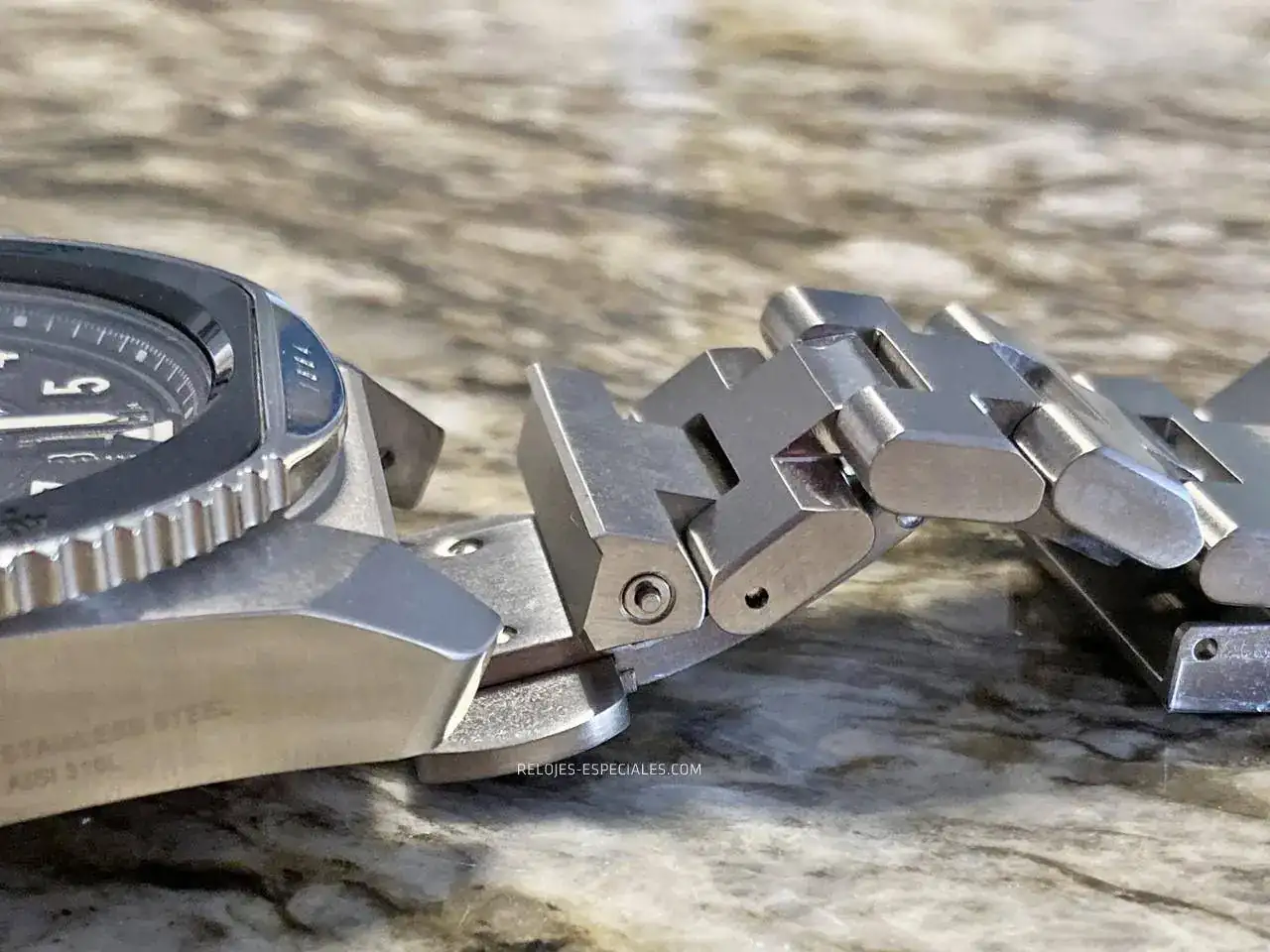 Victorinox_Journey_1884 -12.JPG