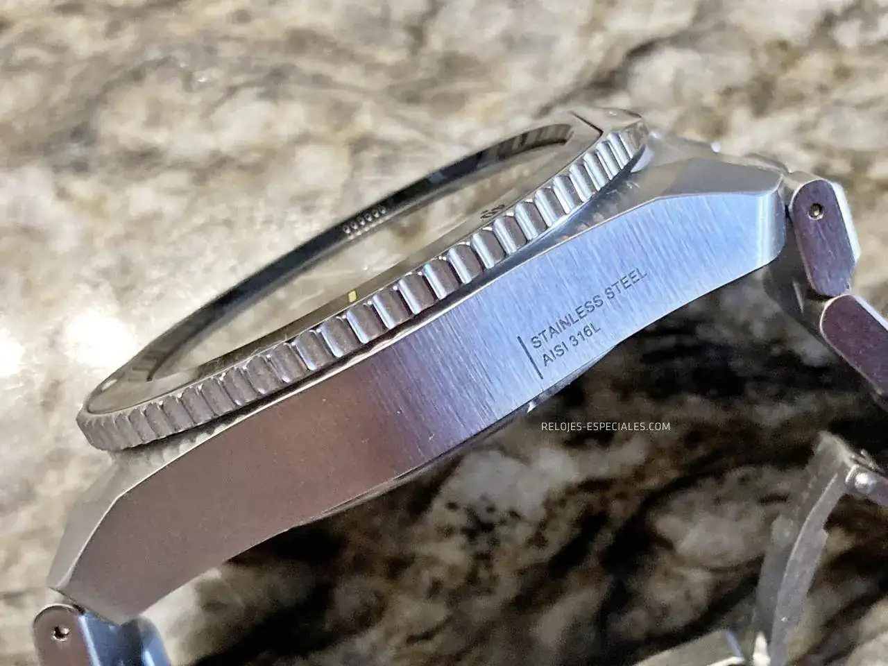 Victorinox_Journey_1884 -14.JPG