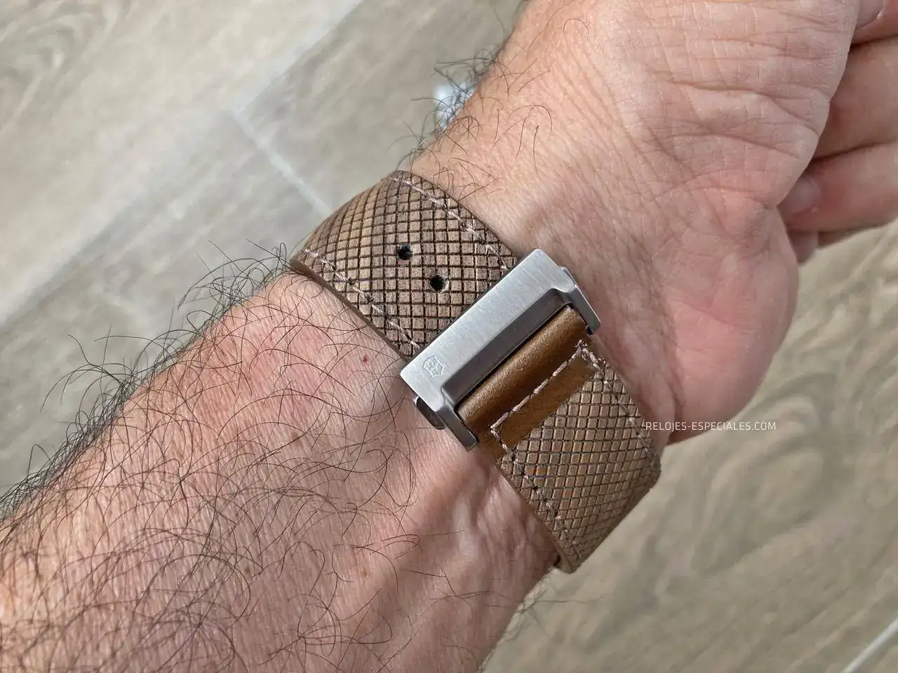 Victorinox_Journey_1884 -15.JPG