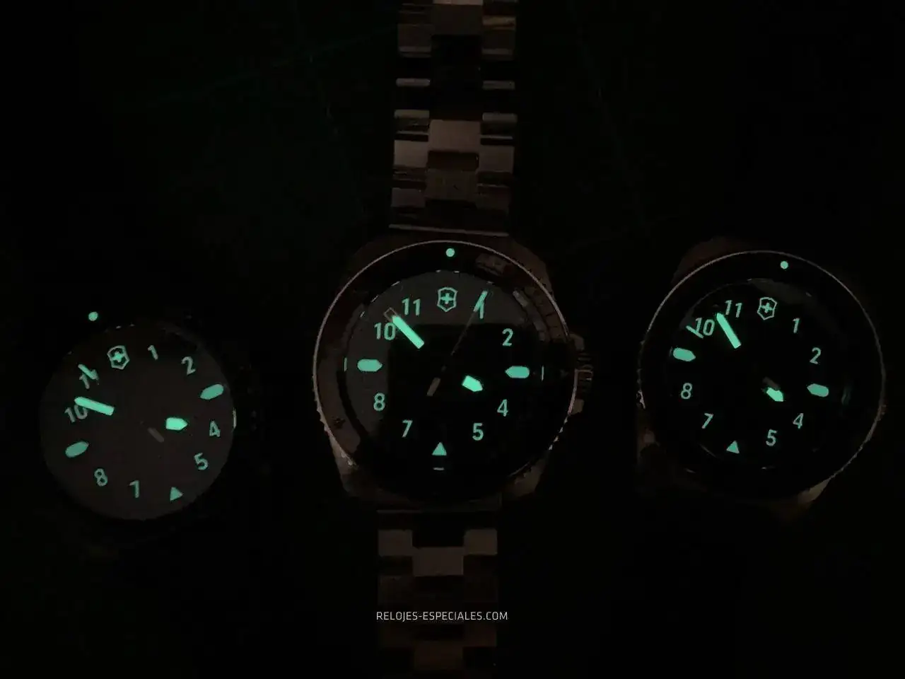 Victorinox_Journey_1884 -16.JPG