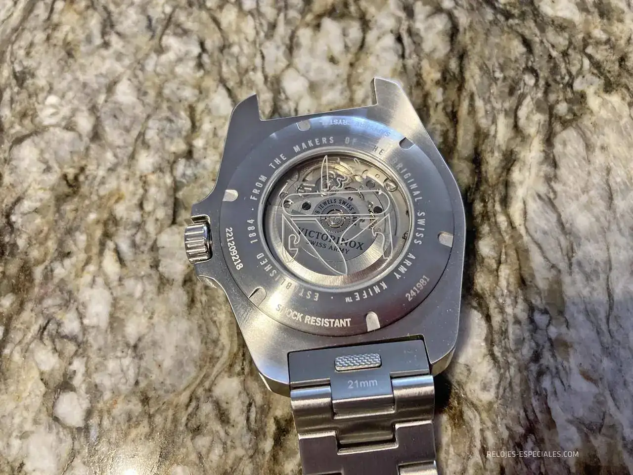 Victorinox_Journey_1884 -17.JPG