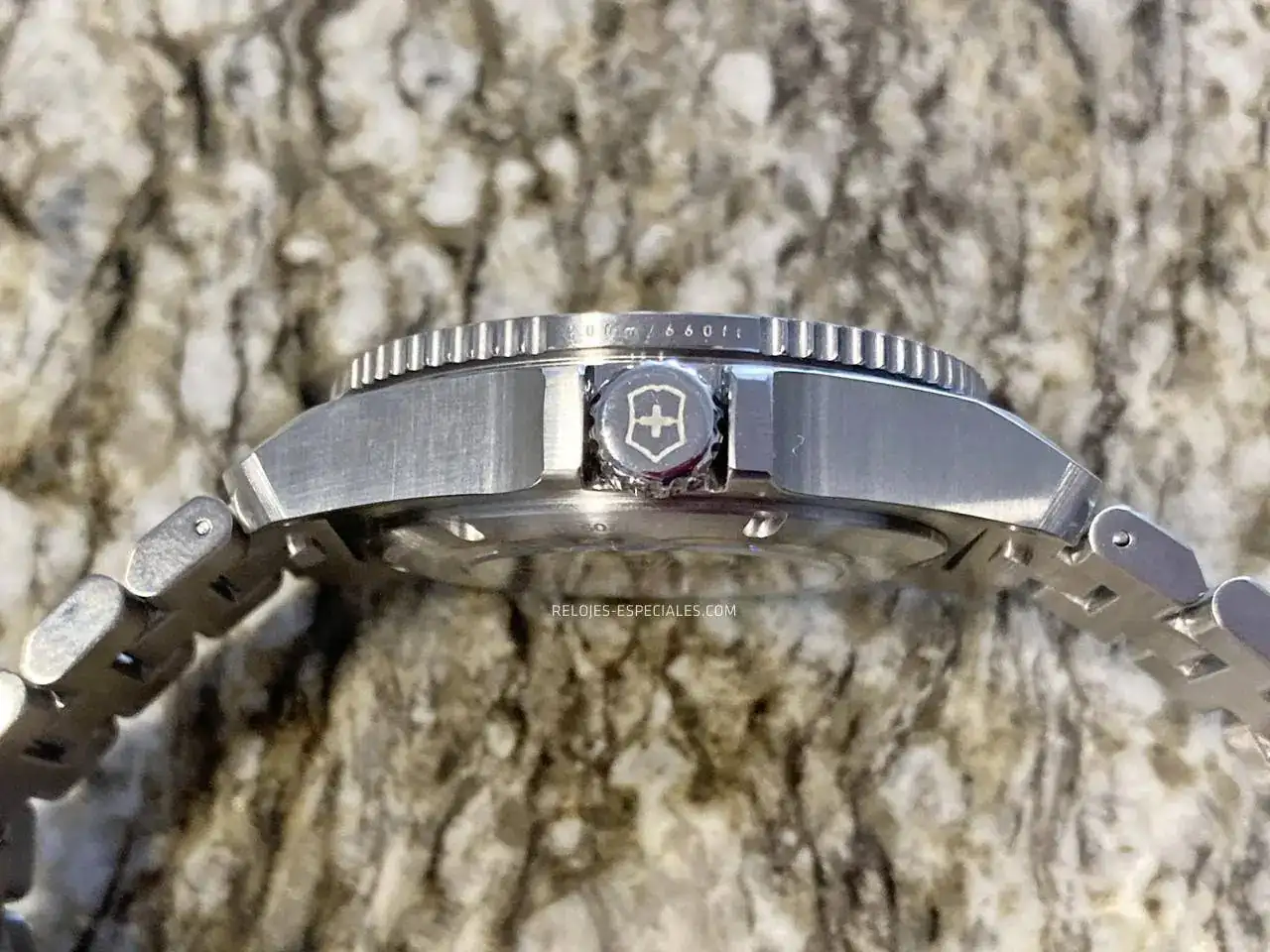 Victorinox_Journey_1884 -18.JPG