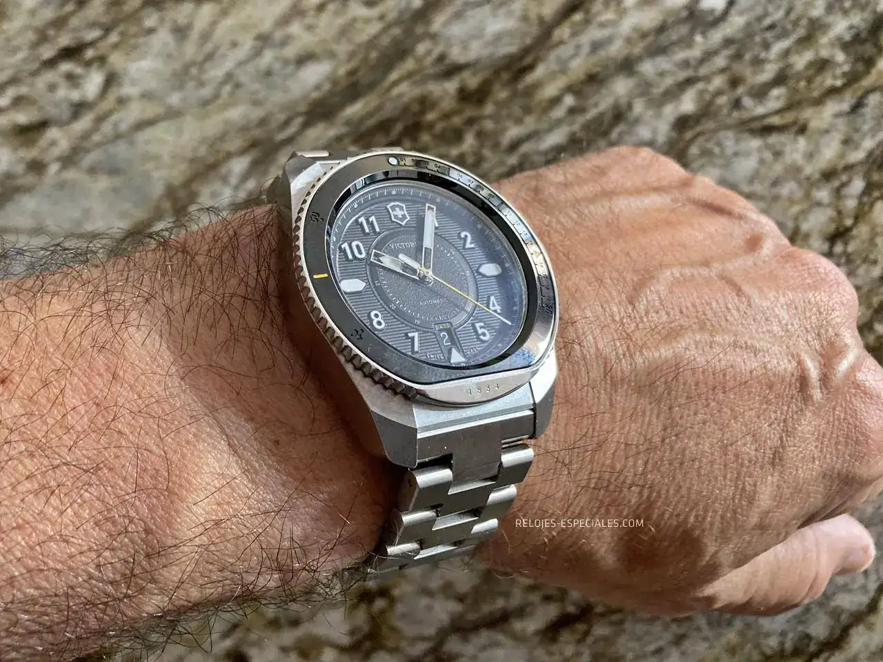 Victorinox_Journey_1884 -2.JPG