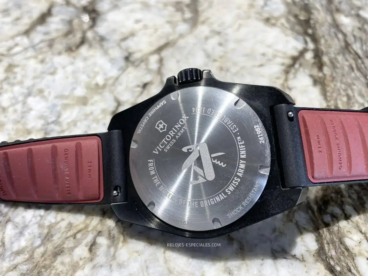 Victorinox_Journey_1884 -21.JPG