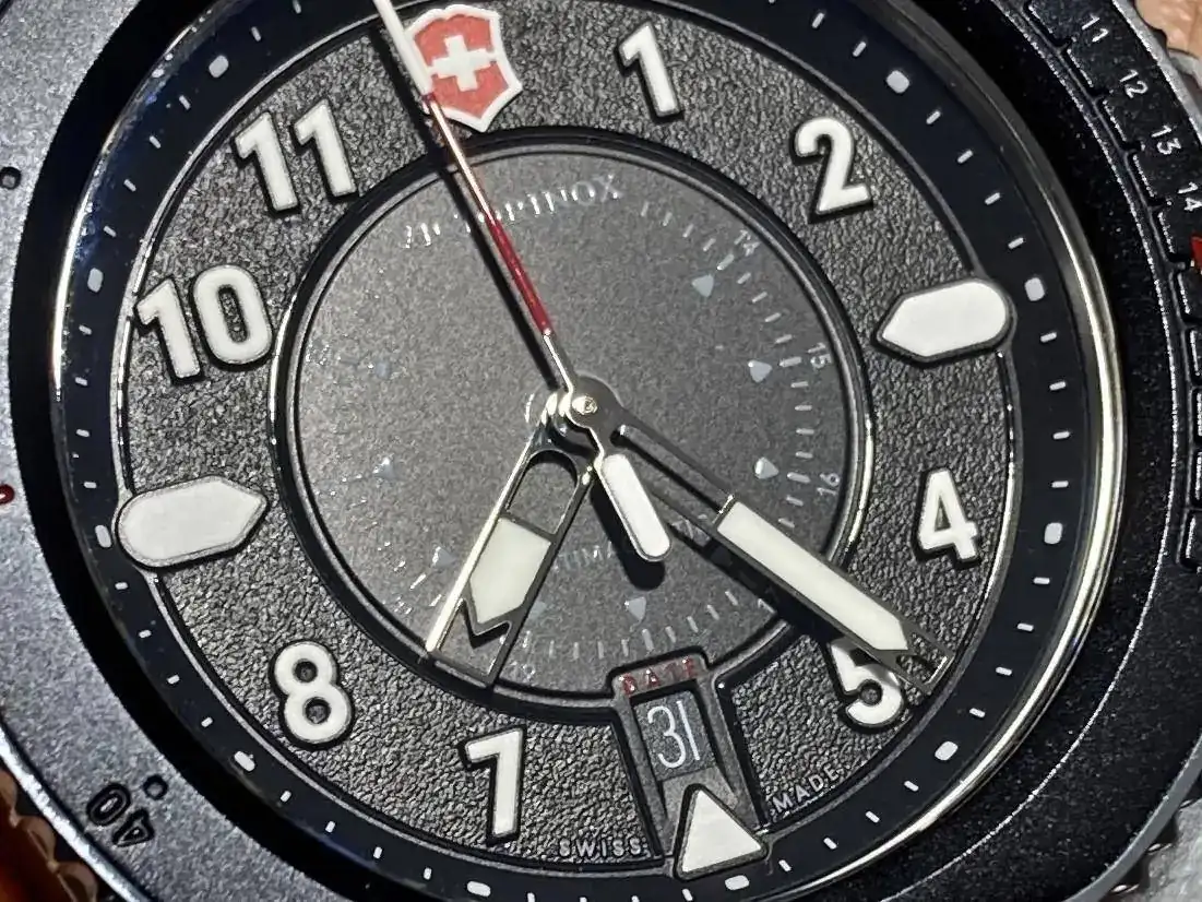 Victorinox_Journey_1884 -22.JPG