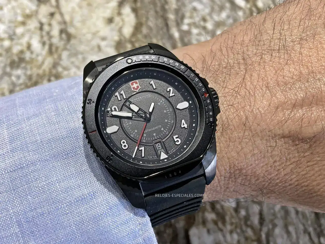 Victorinox_Journey_1884 -23.JPG