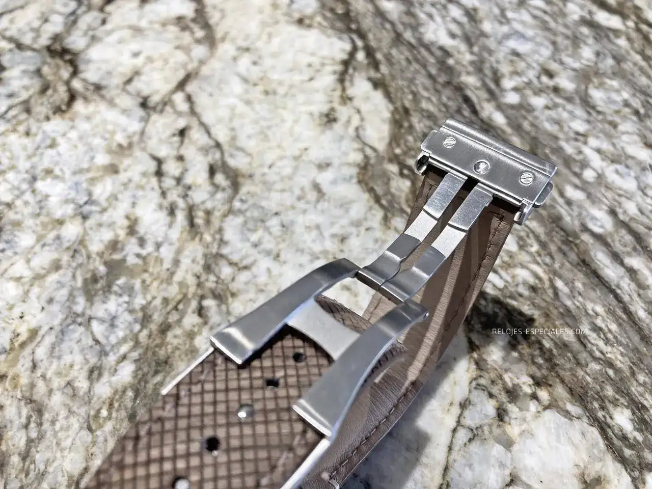 Victorinox_Journey_1884 -25.JPG