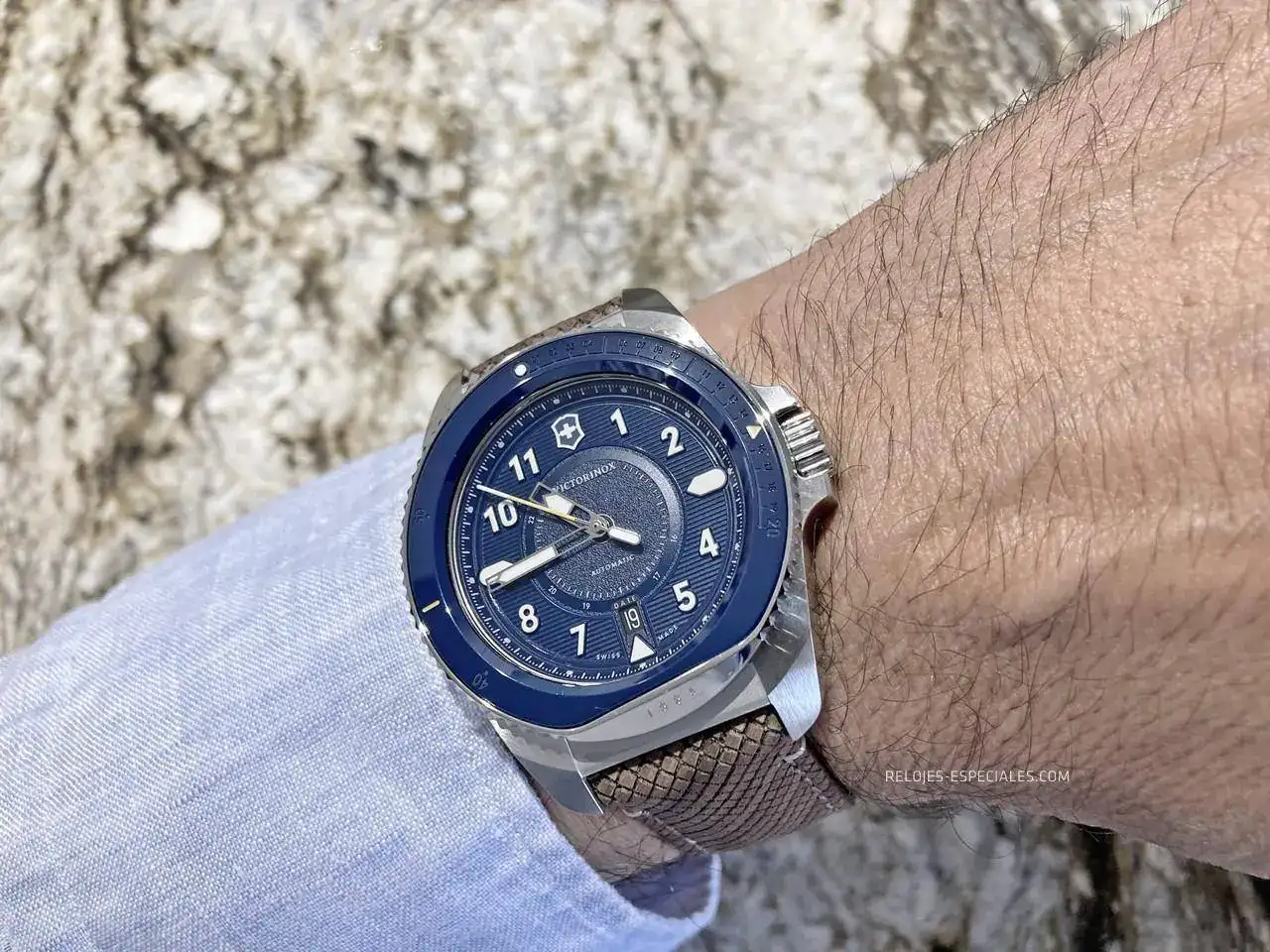 Victorinox_Journey_1884 -26.JPG