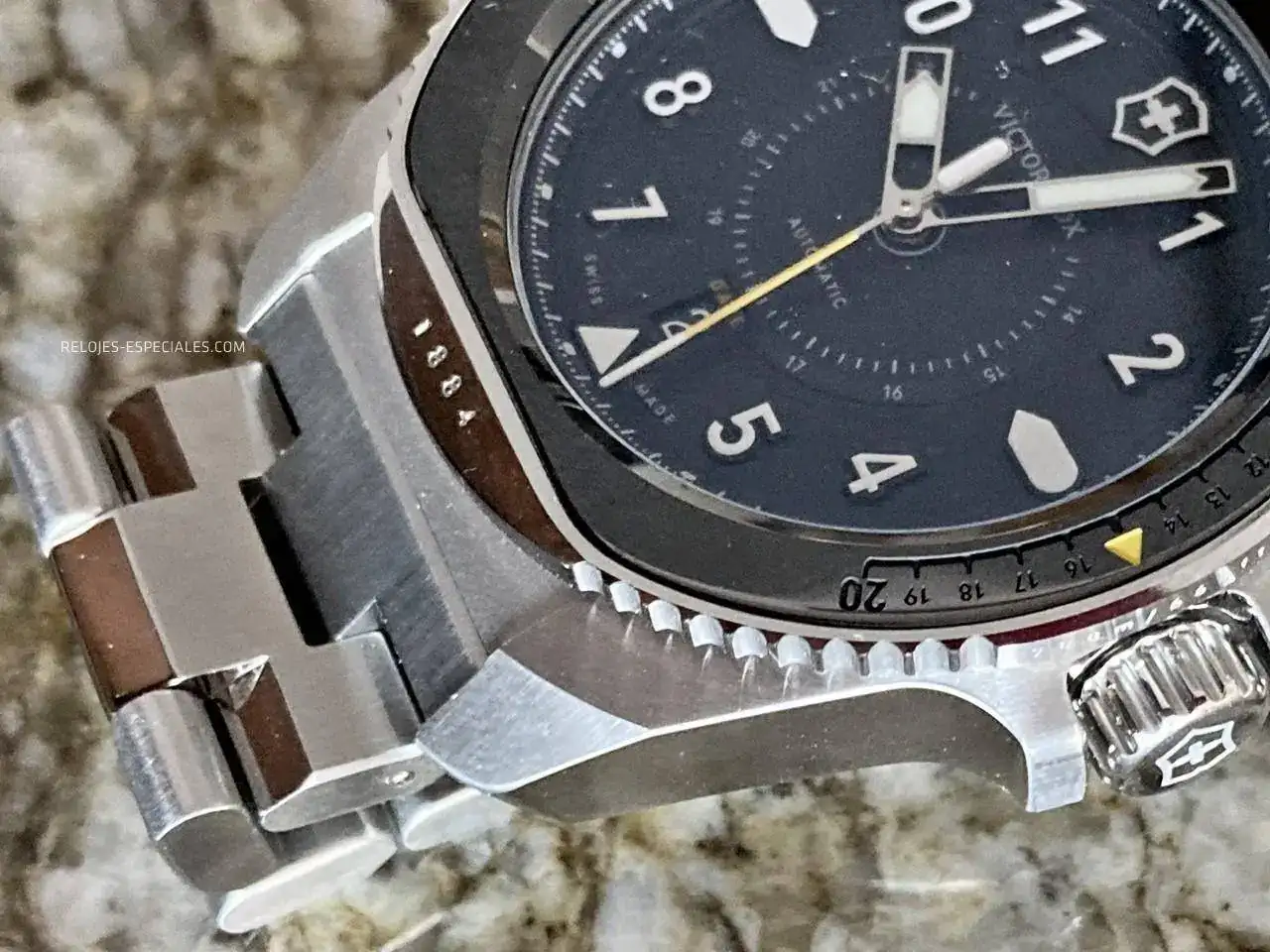 Victorinox_Journey_1884 -28.JPG