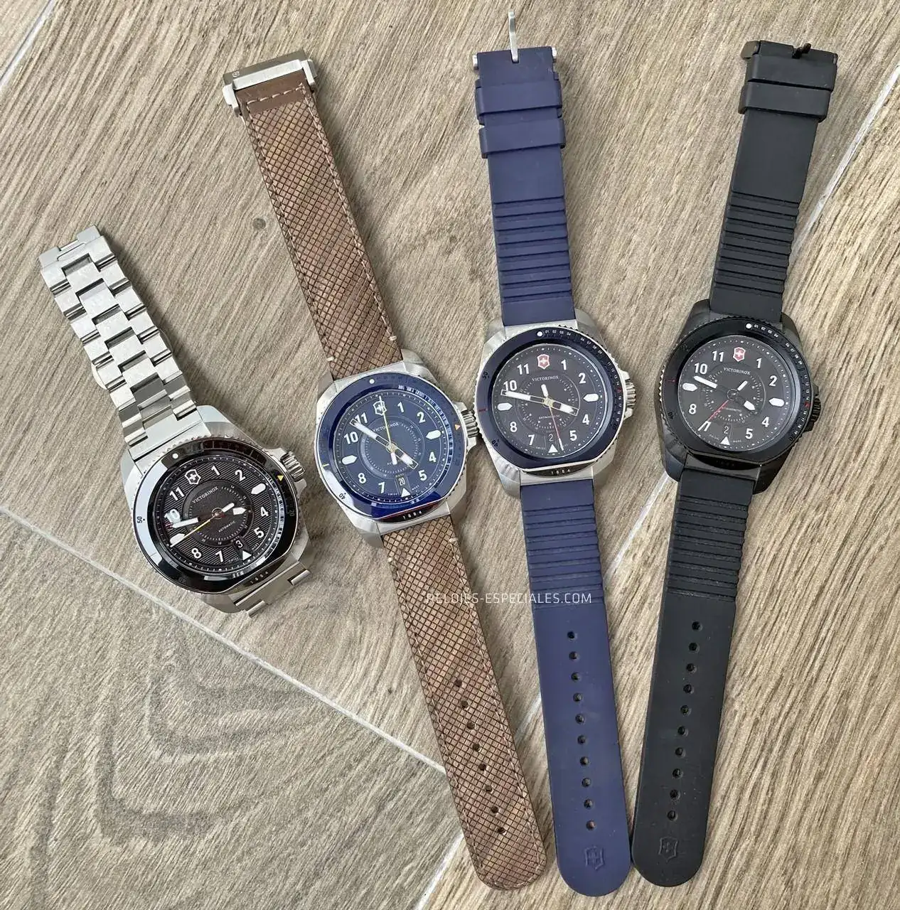 Victorinox_Journey_1884 -3.JPG