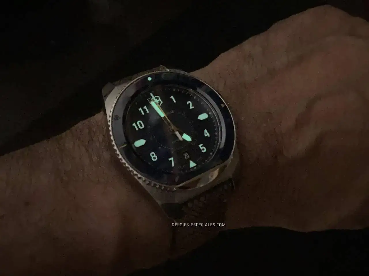 Victorinox_Journey_1884 -30.JPG