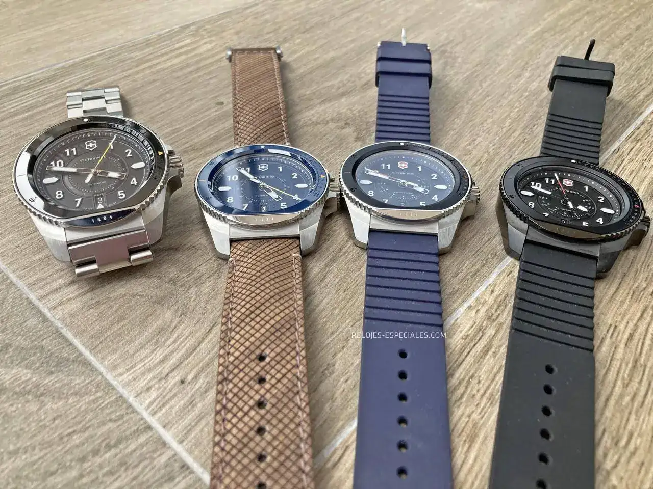 Victorinox_Journey_1884 -4.JPG