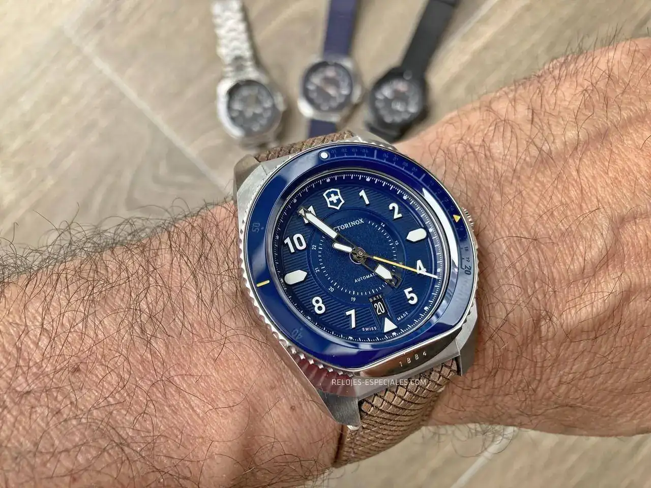 Victorinox_Journey_1884 -5.JPG