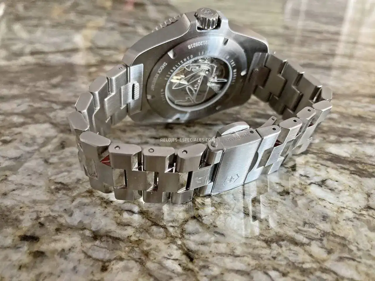 Victorinox_Journey_1884 -6.JPG