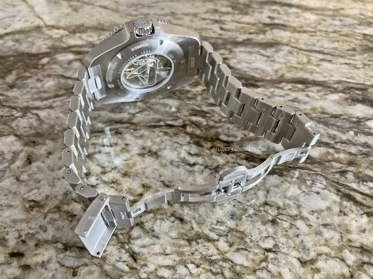 Victorinox_Journey_1884 -7.JPG