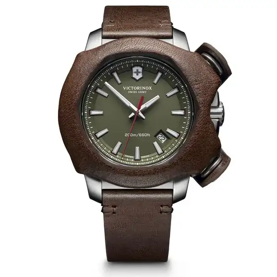 victorinox_remade_square.webp