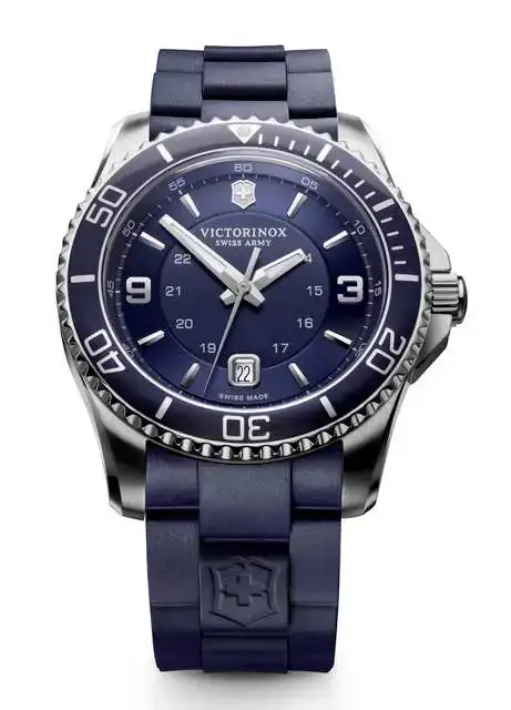 victorinox_swiss_army_maverick.webp