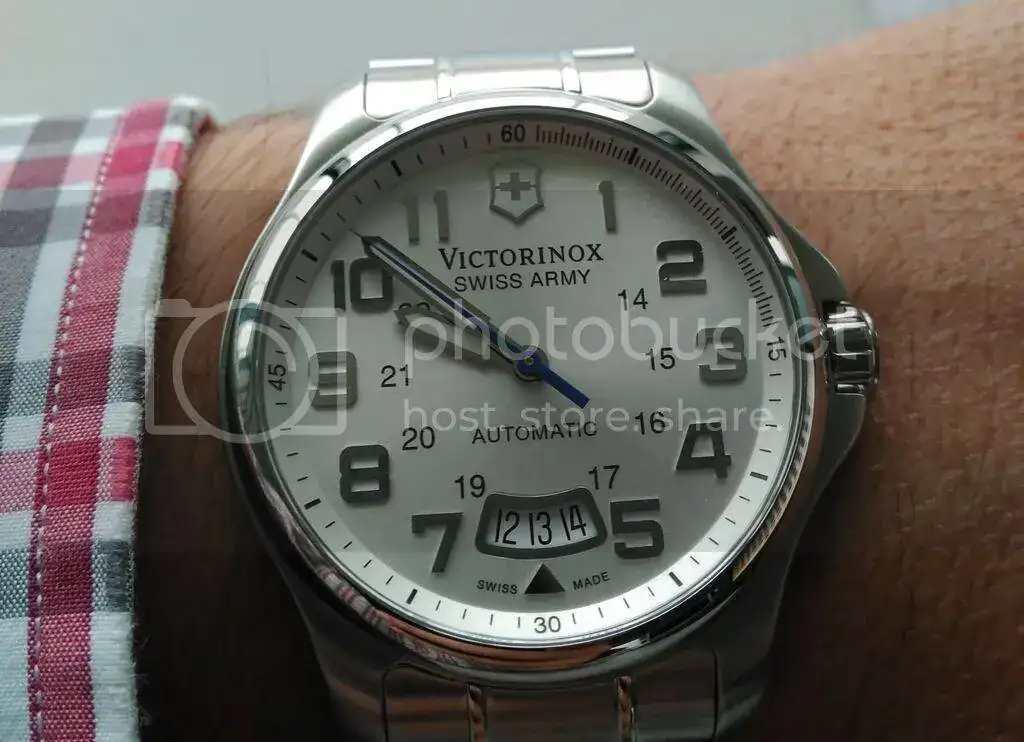Victorinox_zpssrtkxcj1.webp