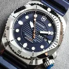 victornox dive pro.webp