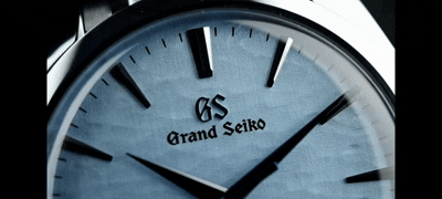 VID-20260514-081231.gif