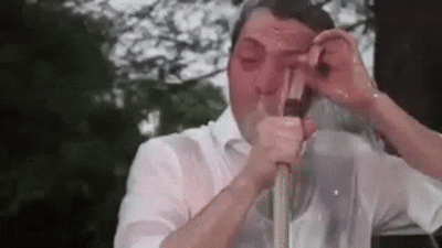VID-20260520-234107-693.gif