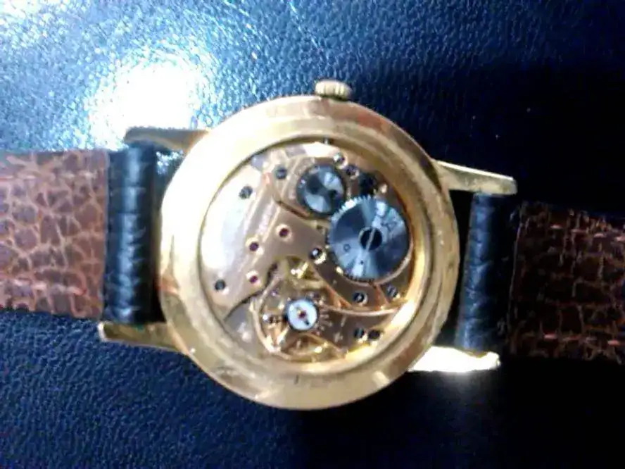 VID_20131127_1728204.webp