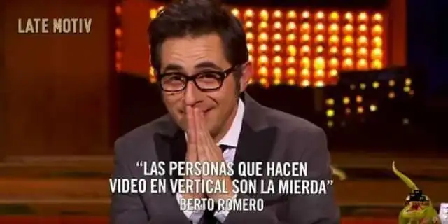 -video-en-vertical-son-la-mierda-erto-romero-TWibk.webp