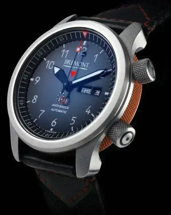 video-is-like-horological-action-flick0-1314440719.webp